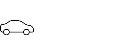 Car finance icon graphic – Culloden Finance asset finance mortgage broker Chadstone Melbourne