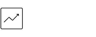 Investment loans icon graphic – Culloden Finance mortgage broker Chadstone Melbourne property investment finance