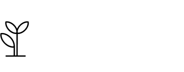 SMSF lending icon graphic – Culloden Finance mortgage broker Chadstone Melbourne self-managed super fund loans