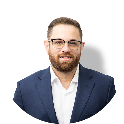 Hanson Culloden portrait – Mortgage Broker Chadstone Melbourne finance expert