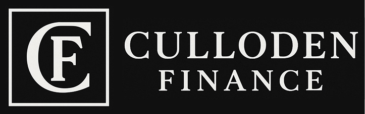 Culloden Finance